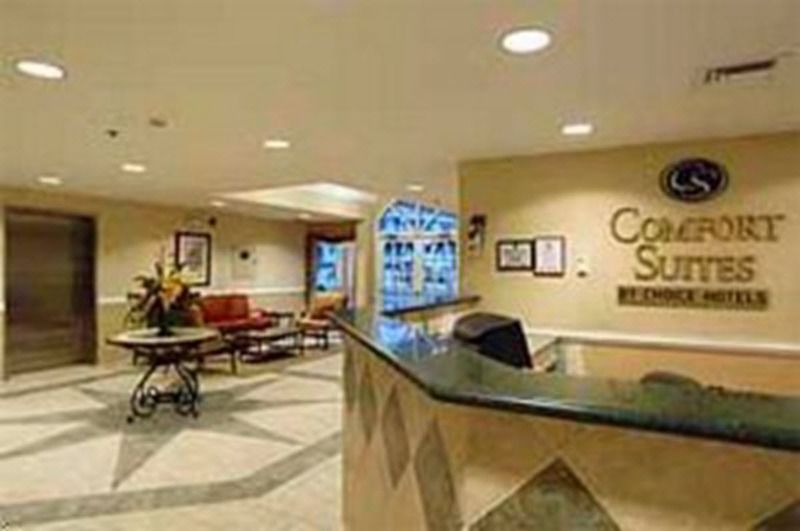 Hampton By Hilton Grand Cayman Seven Mile Beach George Town Exteriér fotografie