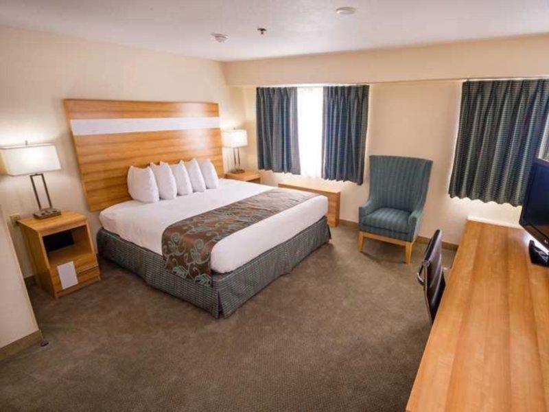 Hampton By Hilton Grand Cayman Seven Mile Beach George Town Exteriér fotografie