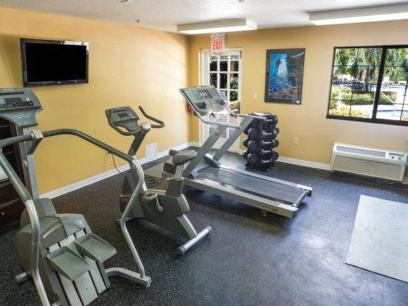 Hampton By Hilton Grand Cayman Seven Mile Beach George Town Exteriér fotografie