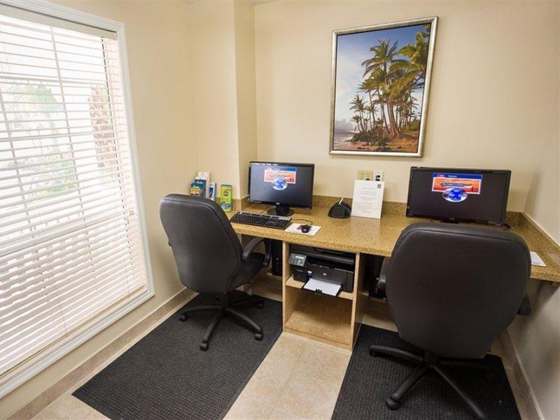 Hampton By Hilton Grand Cayman Seven Mile Beach George Town Exteriér fotografie